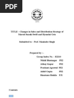 Download Swift vs GetzSales2007 Format by prashant316 SN13349039 doc pdf