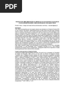 PROJECTO DO DESPORTO ESCOLAR EM ARTICULAÇÃO COM A EDUCAÇÃO FÍSICA