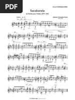 Al Di Meola Guitar School Elegant Gypsy Songbook