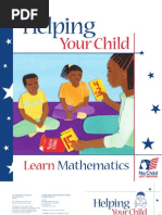 Download  description tags math by anon-477525 SN1334925 doc pdf