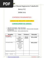 88_Mapa_da_Mina_TRT_RJ.pdf