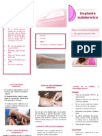 Triptico PDF