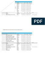 270 Calendario Dic-Gen Magistrali