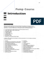 Heat Pump 00 Introduction