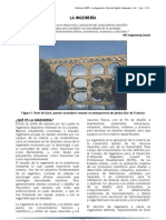 Ing PDF