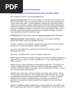 Sohlepse mac os download