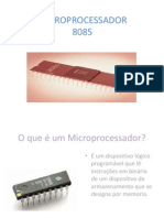 Microprocess Ad Or