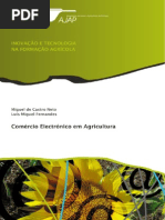 1326384851-Manual Comercio Electronico Em Agricultura
