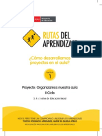 Fasciculo Inicial Proyecto.pdf