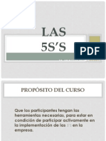 Taller5ss 120506141112 Phpapp02