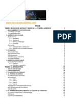 Arqueologia Completos Uned-Arqueologia2