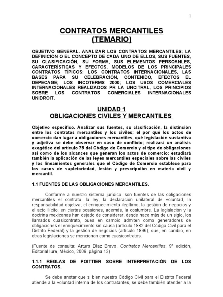 Contrato De Credito Comercial Entre Empresas - stanopciona