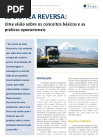 Artigo Logistica Reversa Leonardo Lacerda