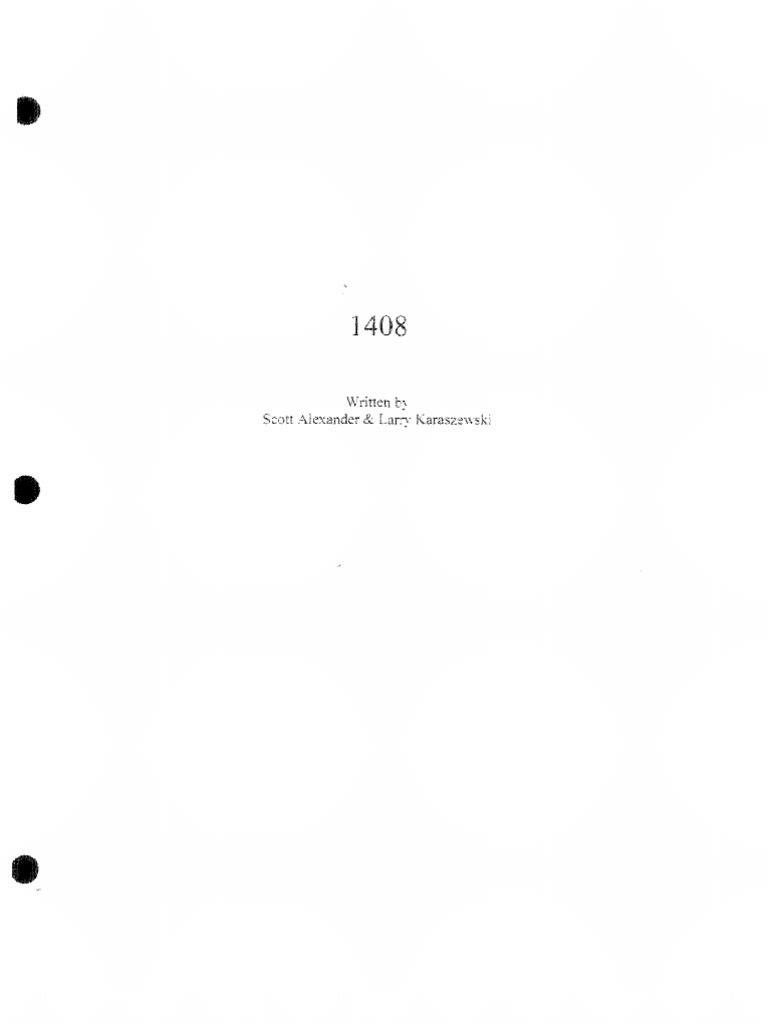 1408 | PDF | Language Arts & Discipline | Foreign Language Studies