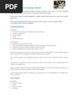 Download Manualidades y Regalos by Asesorias Acadmicas En Cali SN133517170 doc pdf