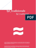 FPL SRL 2009-www - Fpl.it-007 FPL Tradizionale