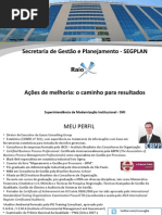 Slides Segplan Oficina (1)