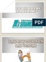 prospeccion-100326101143-phpapp01