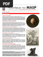 o que acontece no museu.pdf