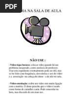 Microsoft PowerPoint - Www.unidavi.edu