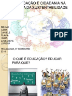 __Educação.pptx_ 2134