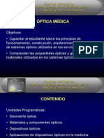 óptica médica 01