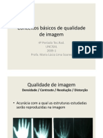 Microsoft PowerPoint - Conceitos básicos de qualidade da imagem [Modo de Compatibilidade]