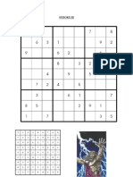 Sudoku 02