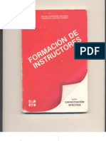 Rodríguez y Torres Caps 8 y 9.pdf