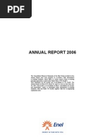 Rwe Df 2006 Preferred Stock Stock Market Index