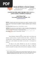 Dossie 01 Andre Fabiano Voigt