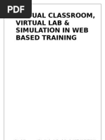 Download WEB BASED TRAINING WBT by inventor08 SN13352943 doc pdf