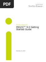 PROII90_GettingStartedGuide