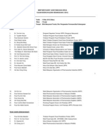 Draf minit JKKBE 1_2013.pdf