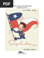 papelucho-historiador.pdf