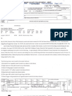 Case 1:06-cv-02069-WMN Document 66-2 Filed 03/09/2009 Page 1 of 5