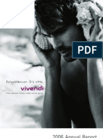 Vivendi Universal DF 2006