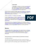 Proporcionalidad de La Pena en La Desercion Fuerzas Militares de Colombia, Ecuador, Peru y Venezuela