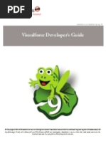 Download Visualforce developer documentation by ramkinavy SN13353396 doc pdf