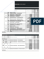 Price list catalogue March 2013.pdf