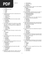 Elements in Machine Design (j.t.) Module 16