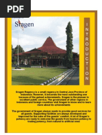 Download Welcome to Sragen by daxclin SN133536338 doc pdf