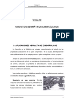 Circuitos_Neumaticos_e_Hidraulicos.pdf