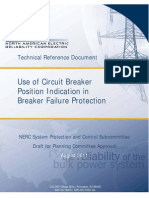 SPCS_Breaker Failure Design_Draft for PC Approval_20110819
