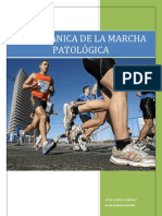 Biomecanica-de-la-marcha-humana-patologica.pdf