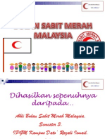 PBSM-PPT