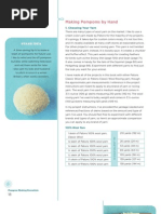 Download Learn How to Make Handmade Pompoms by SerendipityVintage SN133541516 doc pdf