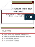 KT Mua Ban Trong Nuoc2