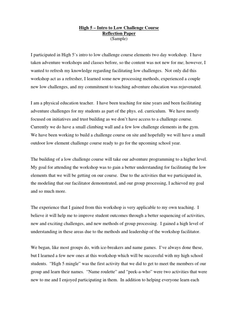 New York Essays