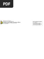 PhilHealth Online Access Form Guide | PDF